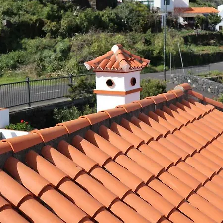 La Casita Del Jebrero Holiday home